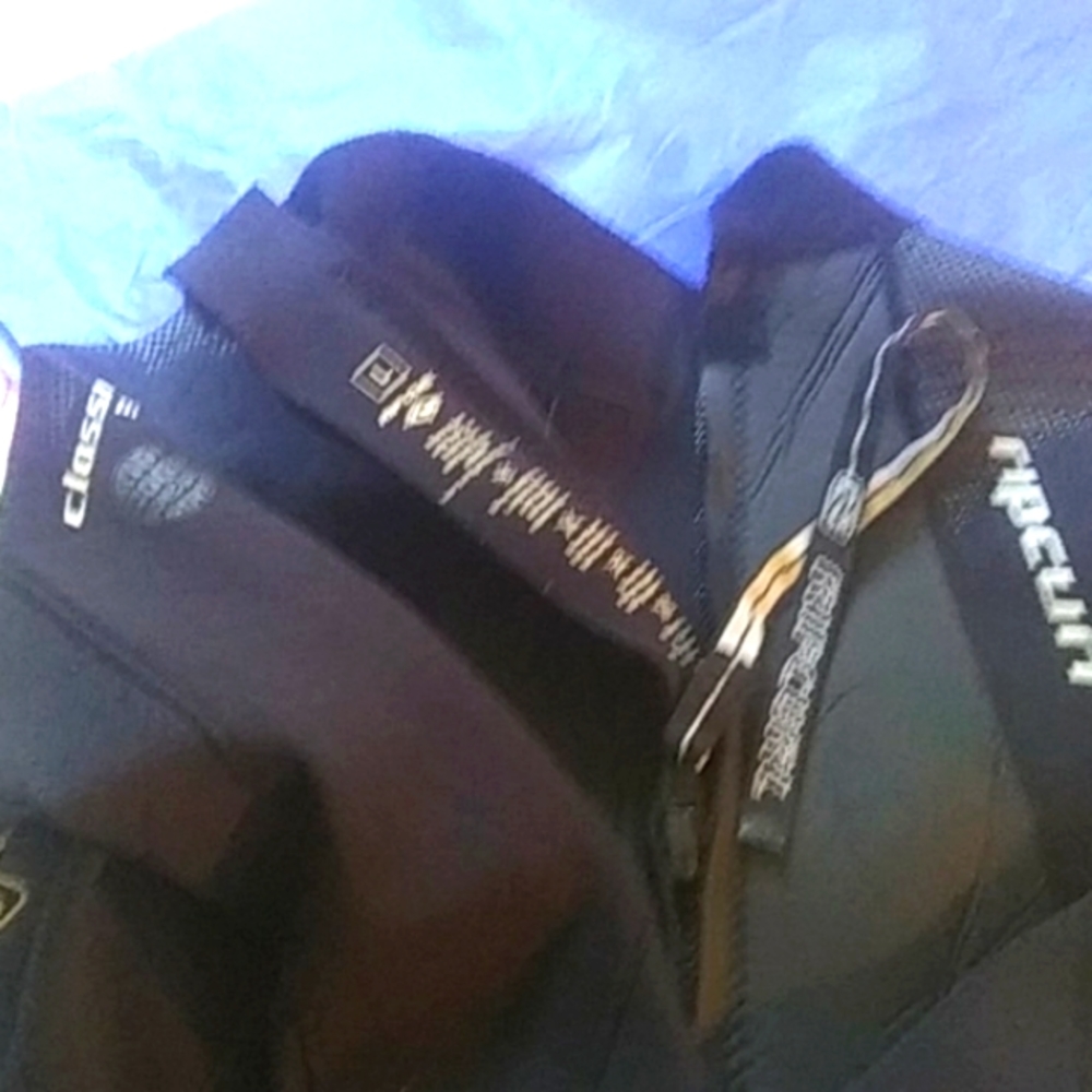 Surf's Up W/Ripcurl - image 5